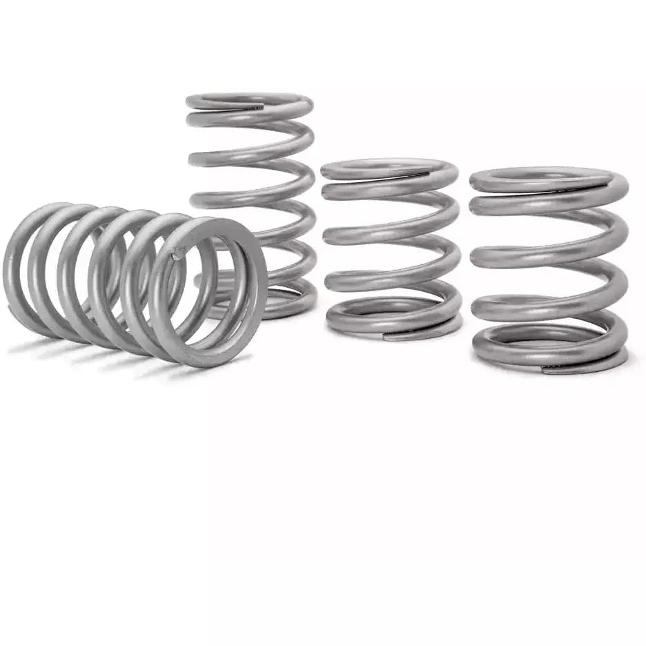 Polaris RZR Turbo S Tender Springs
