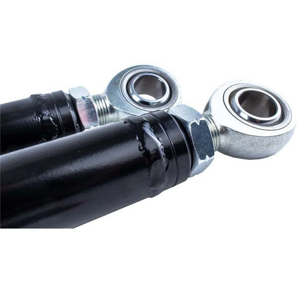 Polaris RZR XP Upper Radius Rods