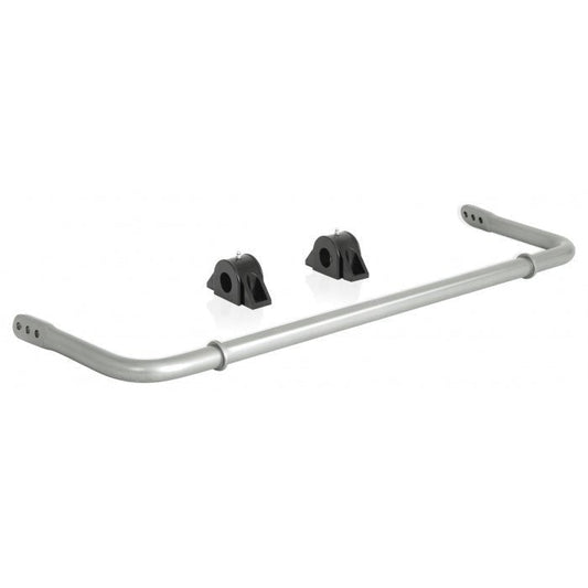 Polaris RZR XP 1000 / Turbo Adjustable Rear Sway Bar