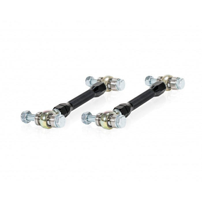 Polaris RZR XP 1000 / Turbo Rear Adjustable End Links
