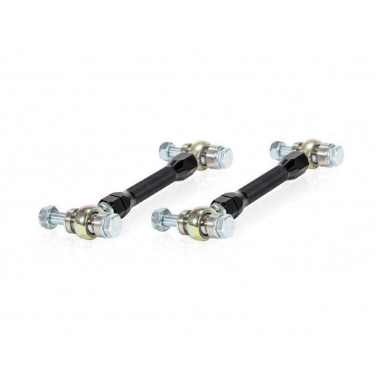 Polaris RZR XP 1000 / Turbo Rear Adjustable End Links