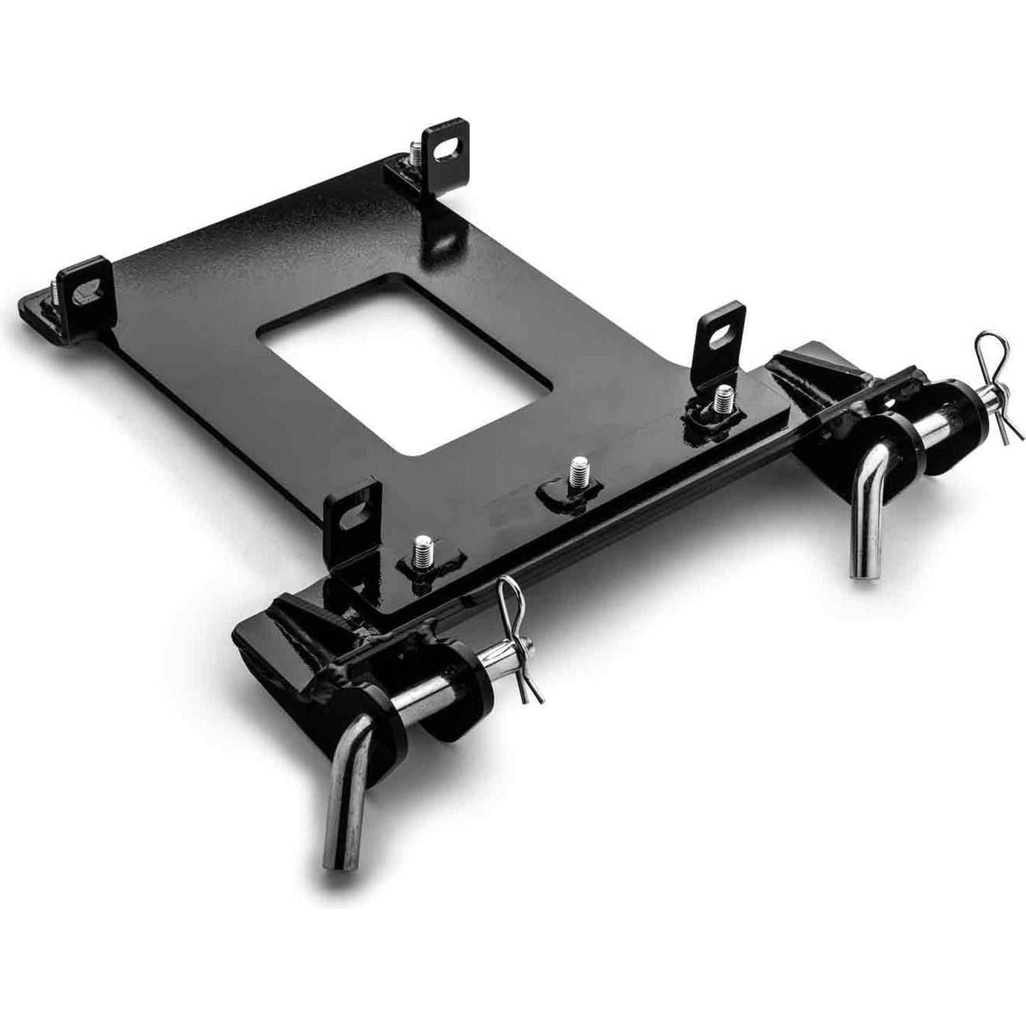 Polaris RZR S 1000 Plow Pro Snow Plow Mount