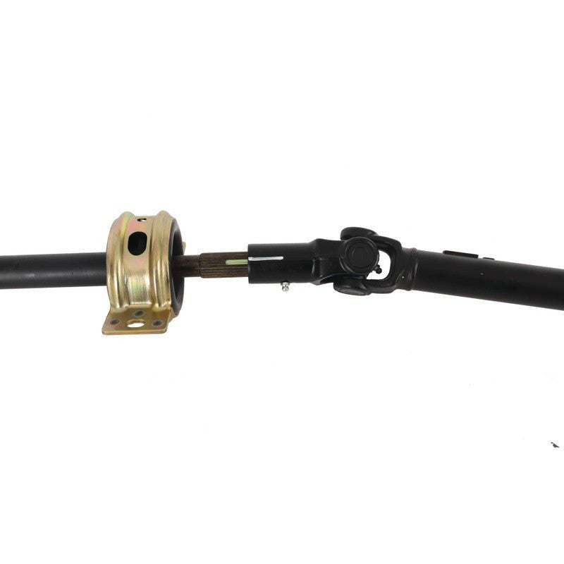 Polaris RZR XP 4 1000 Driveline Prop Shaft