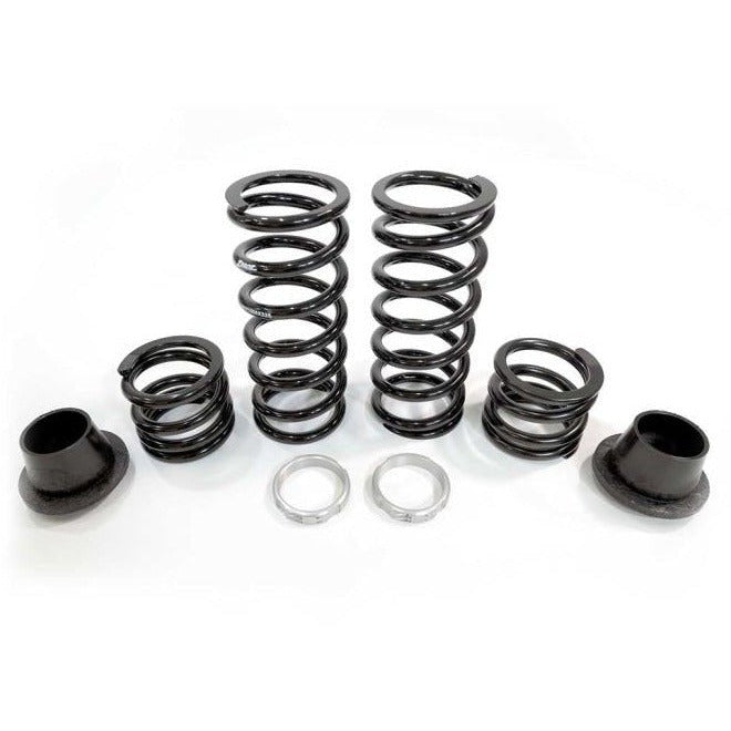 Polaris RZR XP 4 1000 / Turbo Walker Evans Tender Spring Kit