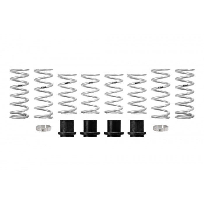 Polaris RZR XP 4 900 Stage 2 Performance Spring System