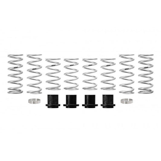 Polaris RZR XP 4 900 Stage 3 Performance Spring System