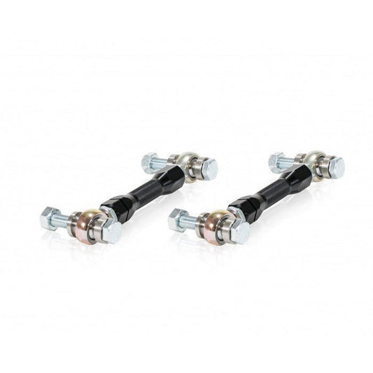 Polaris RZR XP Turbo Front Adjustable End Links