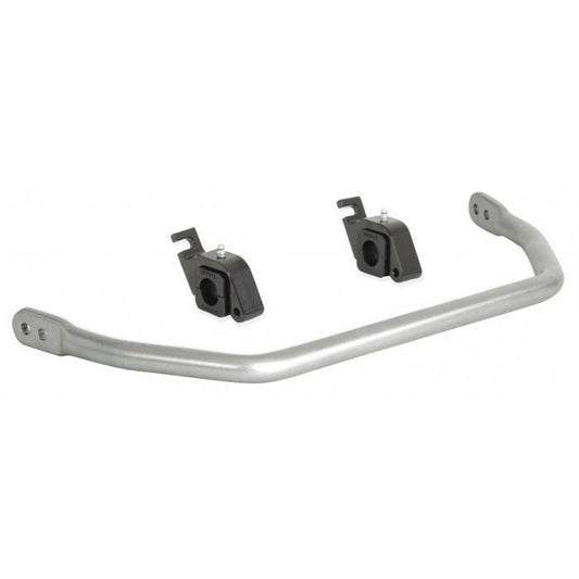 Polaris RZR XP Turbo Front Sway Bar