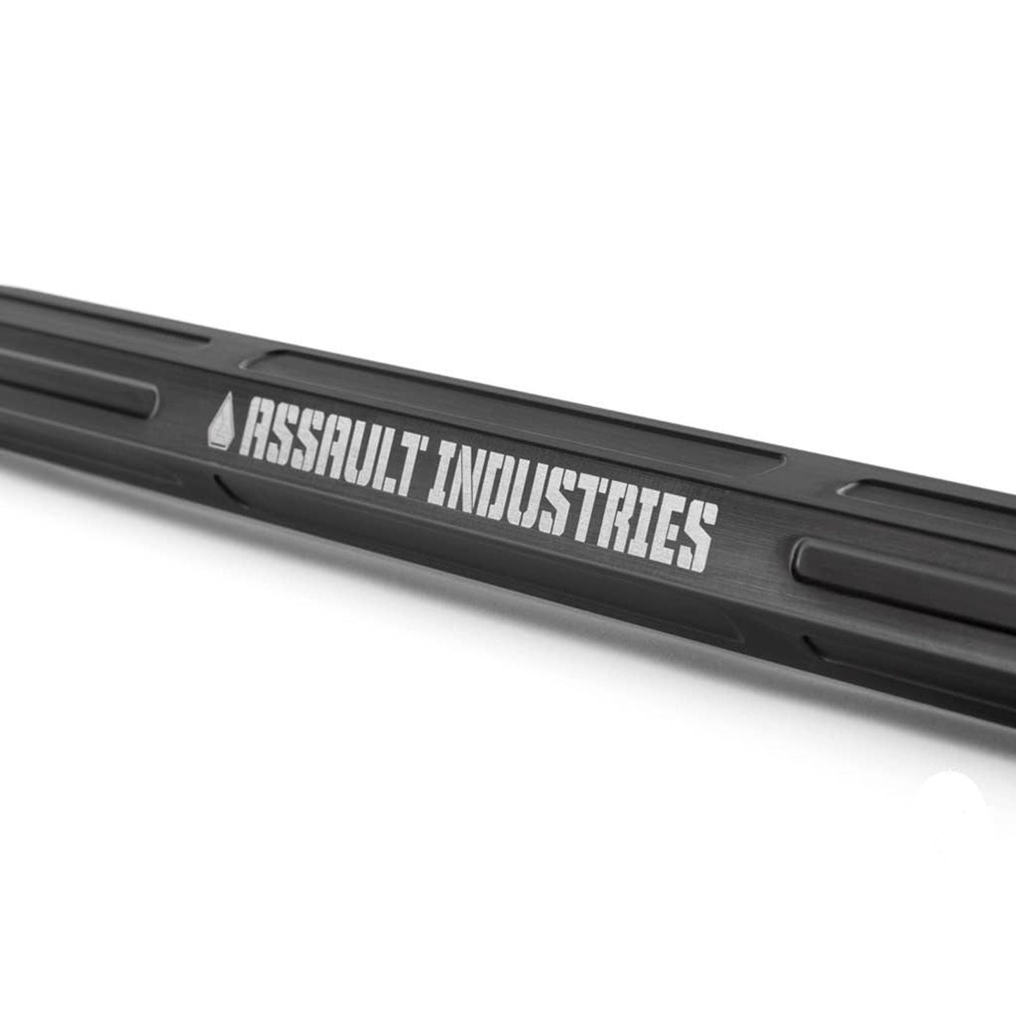 Polaris RZR Turbo R High Clearance Radius Rods