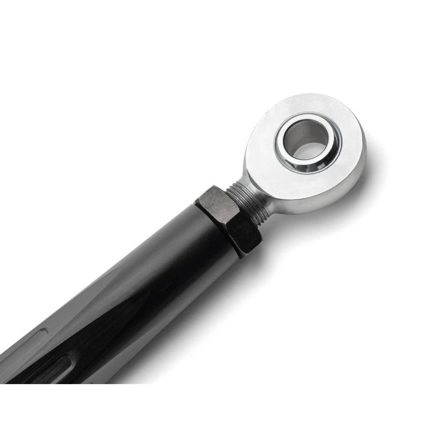 Polaris RZR Turbo R High Clearance Radius Rods