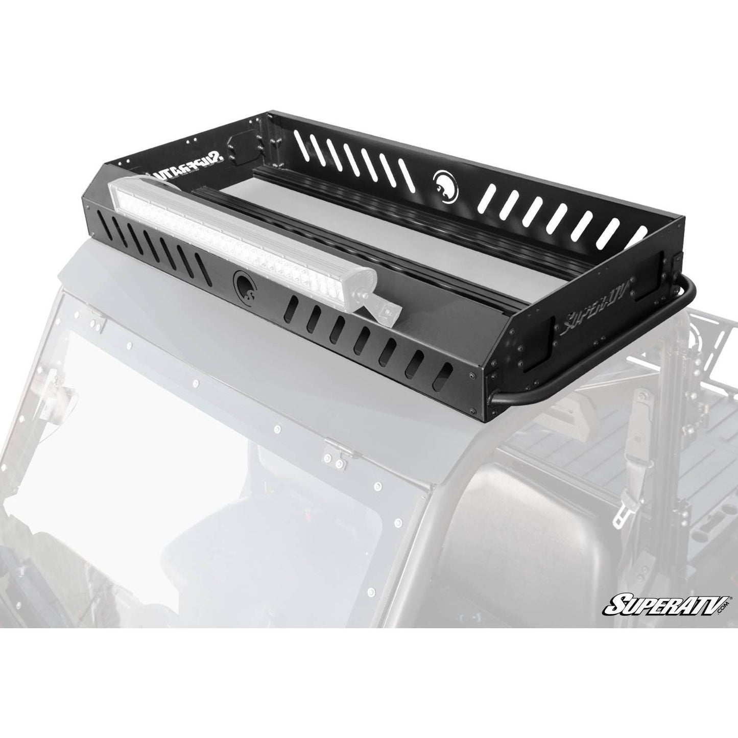 Polaris Ranger XP 1000 Outfitter Roof Rack