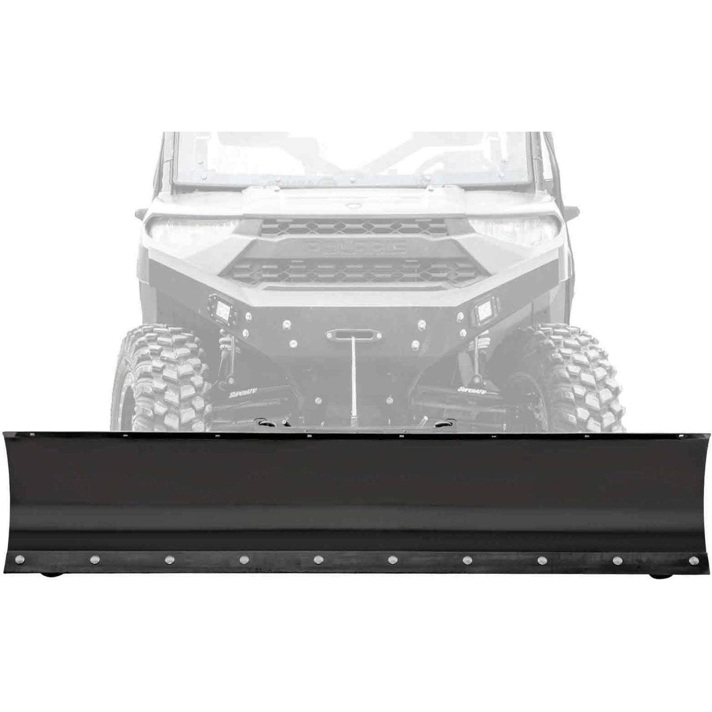 Polaris Ranger XP 570 Plow Pro Snow Plow