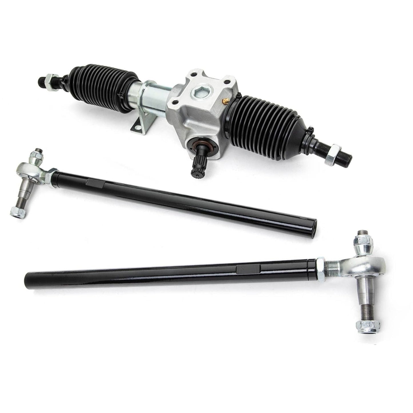 Polaris RZR XP 1000 RackBoss 2.0 Rack & Pinion | SuperATV