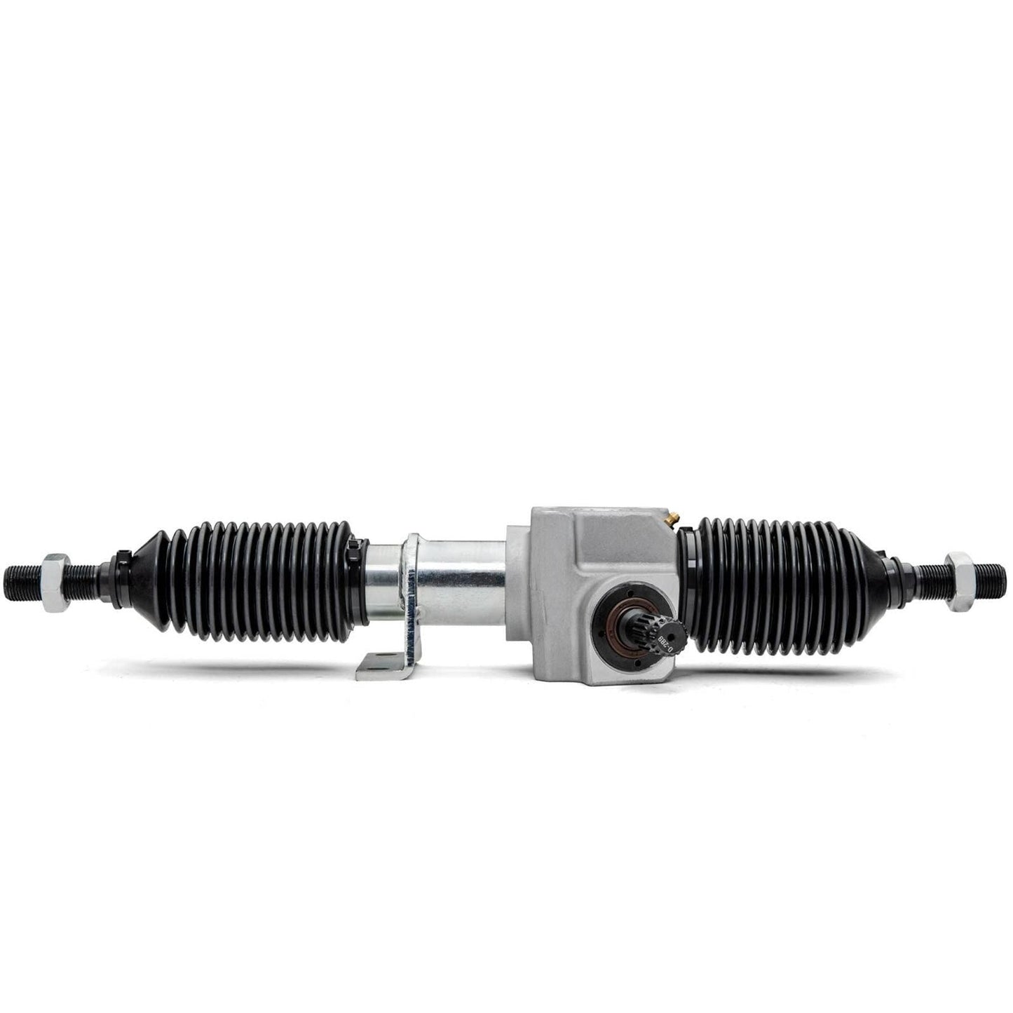 Polaris RZR XP 1000 RackBoss 2.0 Rack & Pinion