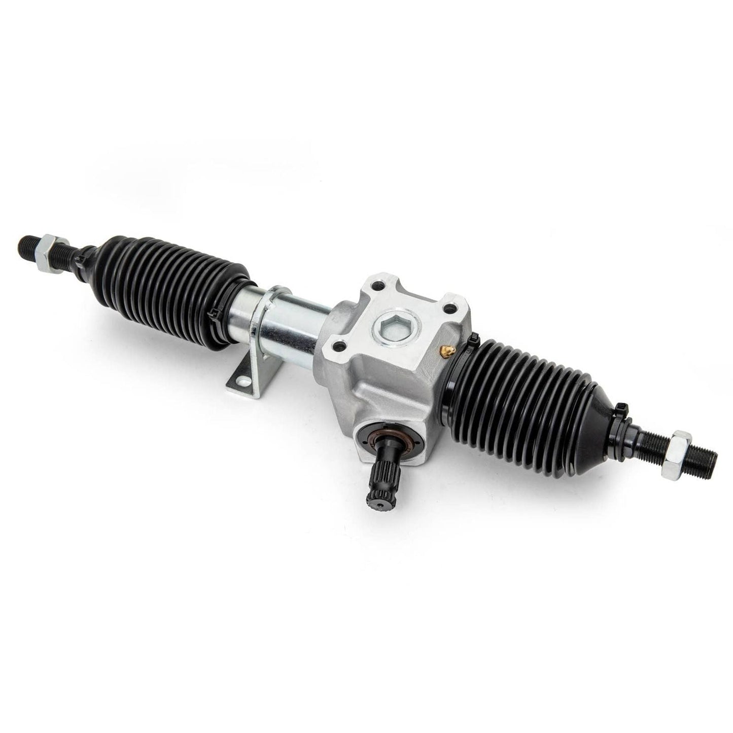 Polaris RZR XP 1000 RackBoss 2.0 Rack & Pinion
