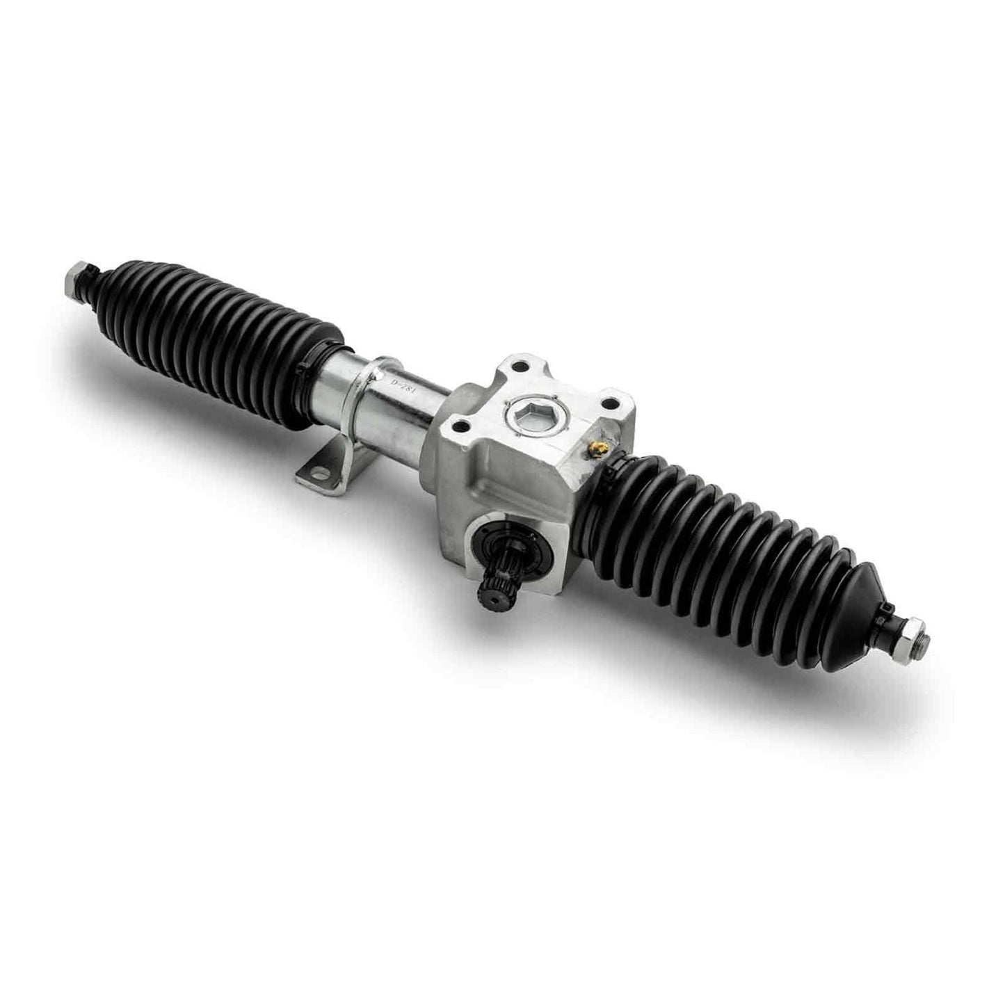 Polaris RZR XP 900 RackBoss 2.0 Rack & Pinion