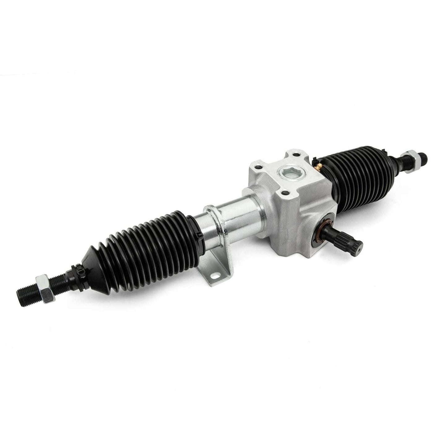 Polaris RZR S 900 Rackboss 2.0 Steering Rack & Pinion