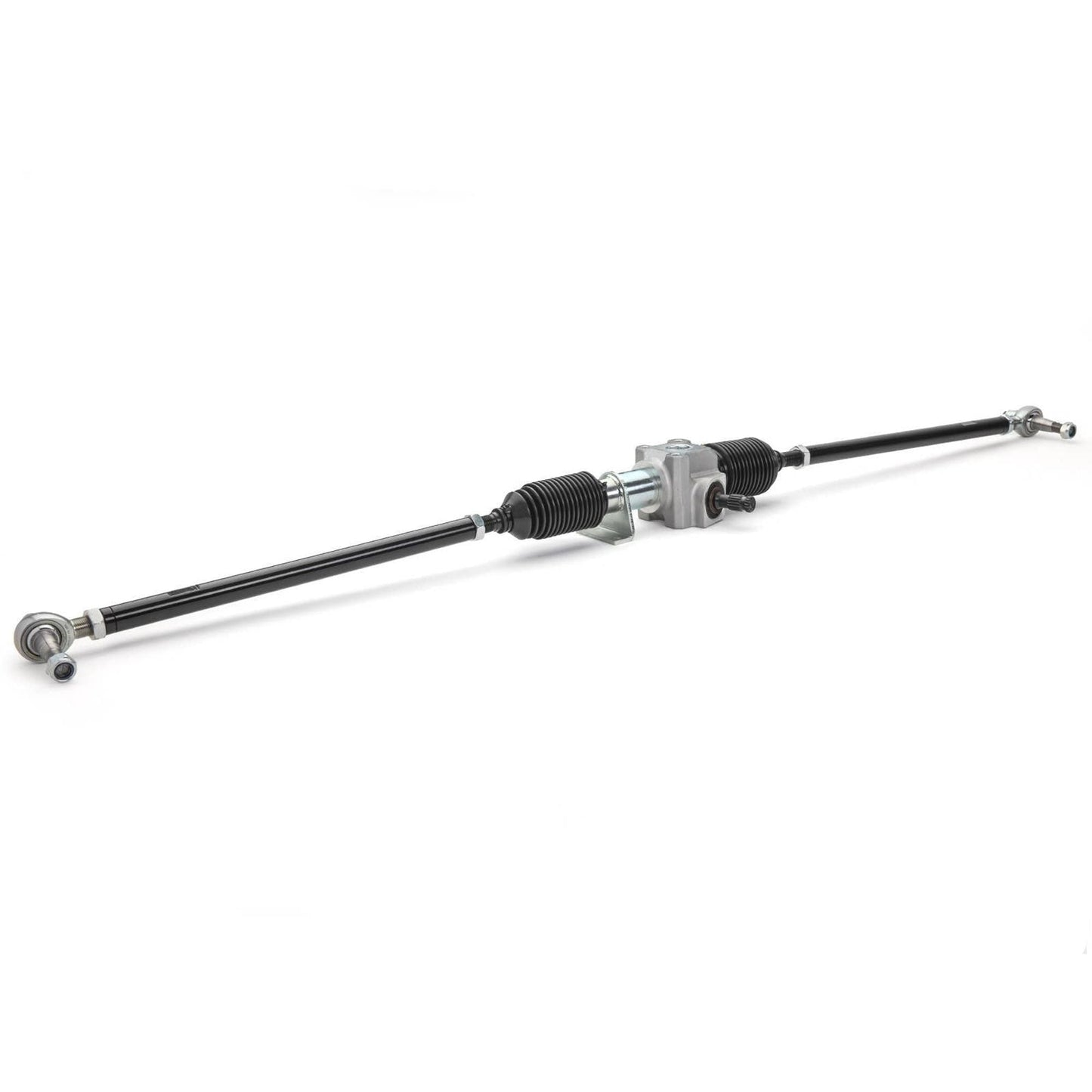 Polaris RZR XP 1000 RackBoss 2.0 Rack & Pinion