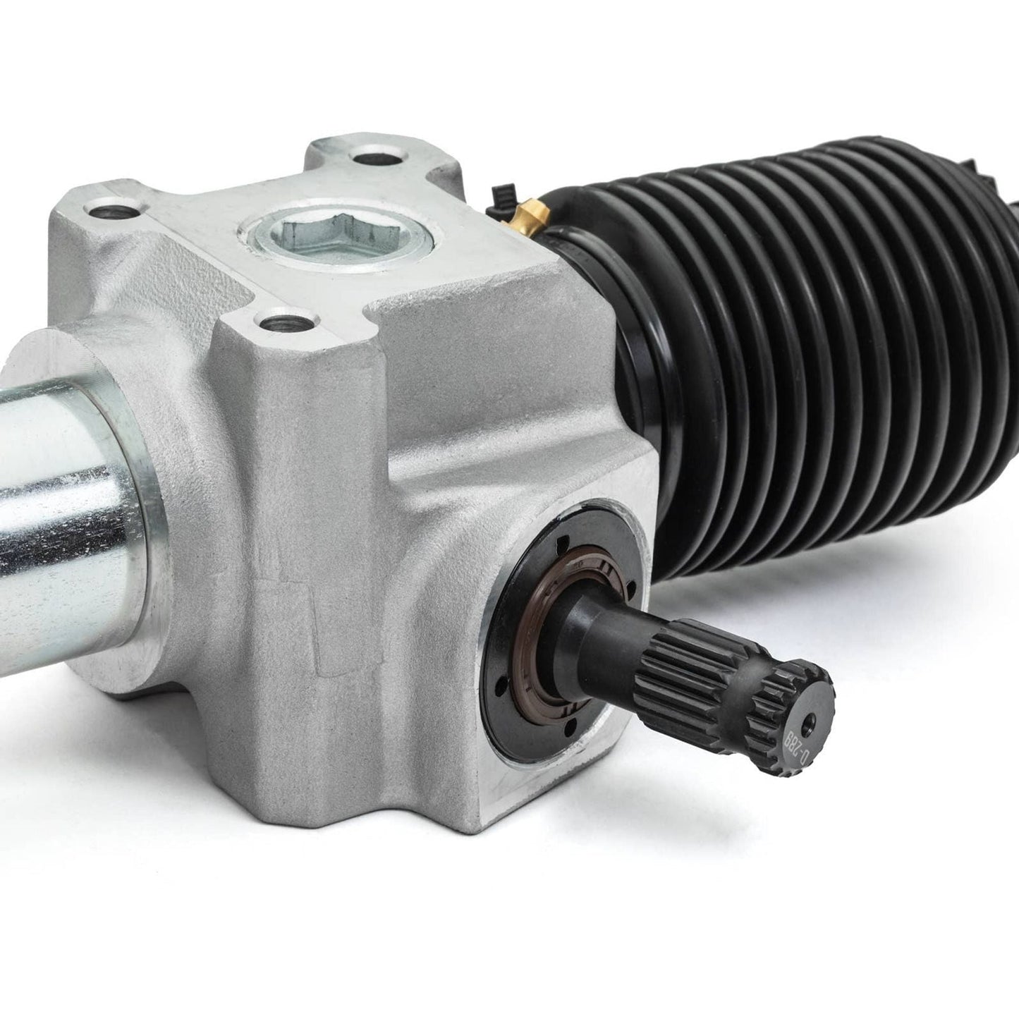 Polaris RZR XP 1000 RackBoss 2.0 Rack & Pinion
