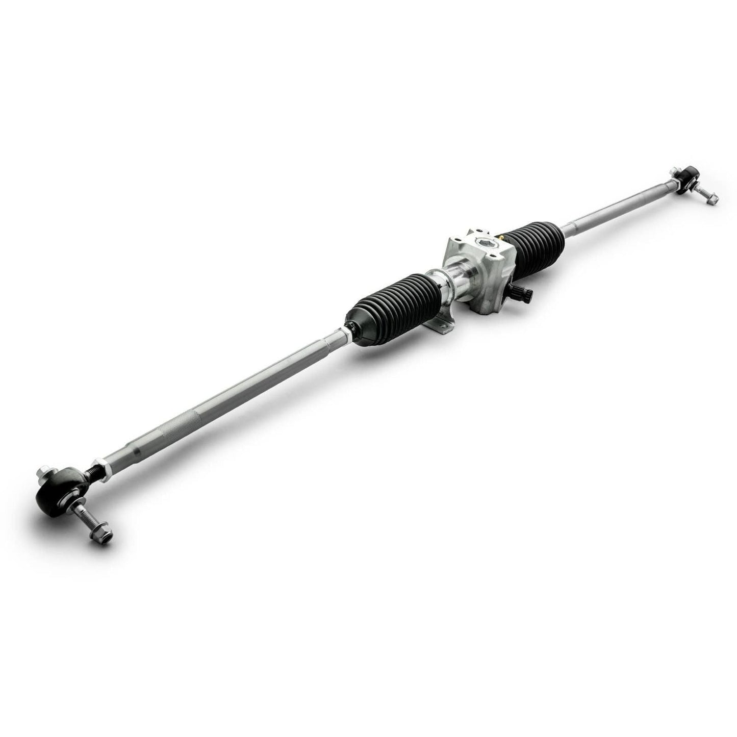Polaris RZR XP 1000 RackBoss 2.0 Rack & Pinion