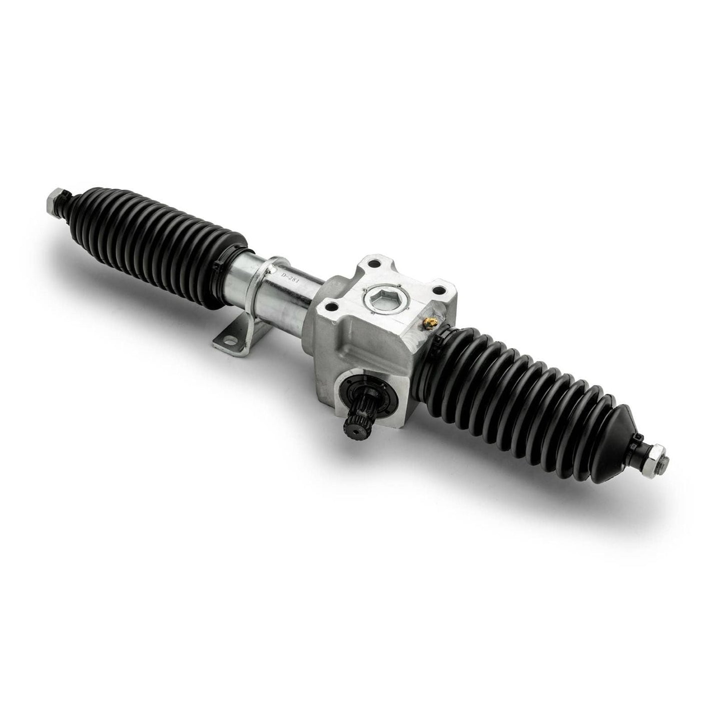 Polaris RZR XP 1000 RackBoss 2.0 Rack & Pinion