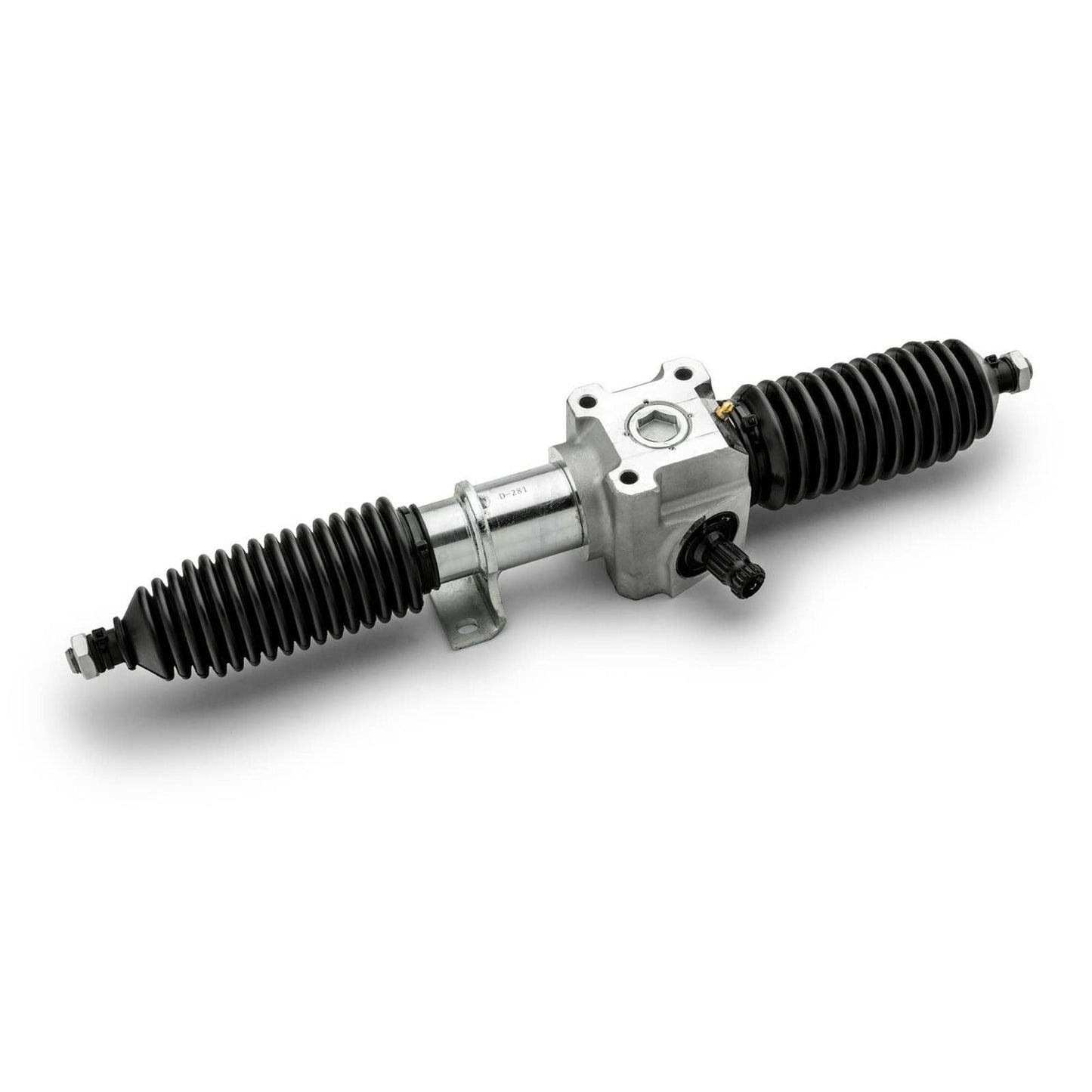 Polaris RZR XP 1000 RackBoss 2.0 Rack & Pinion
