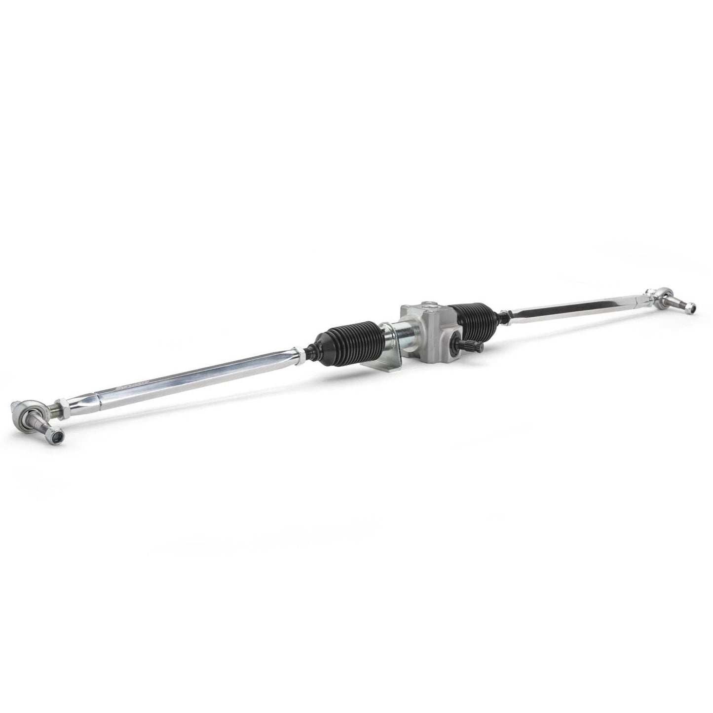 Polaris RZR XP 1000 RackBoss 2.0 Rack & Pinion