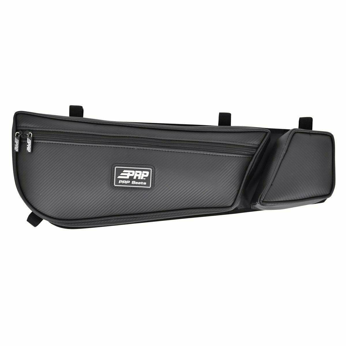 Can Am X3 Door Bags (Pair)