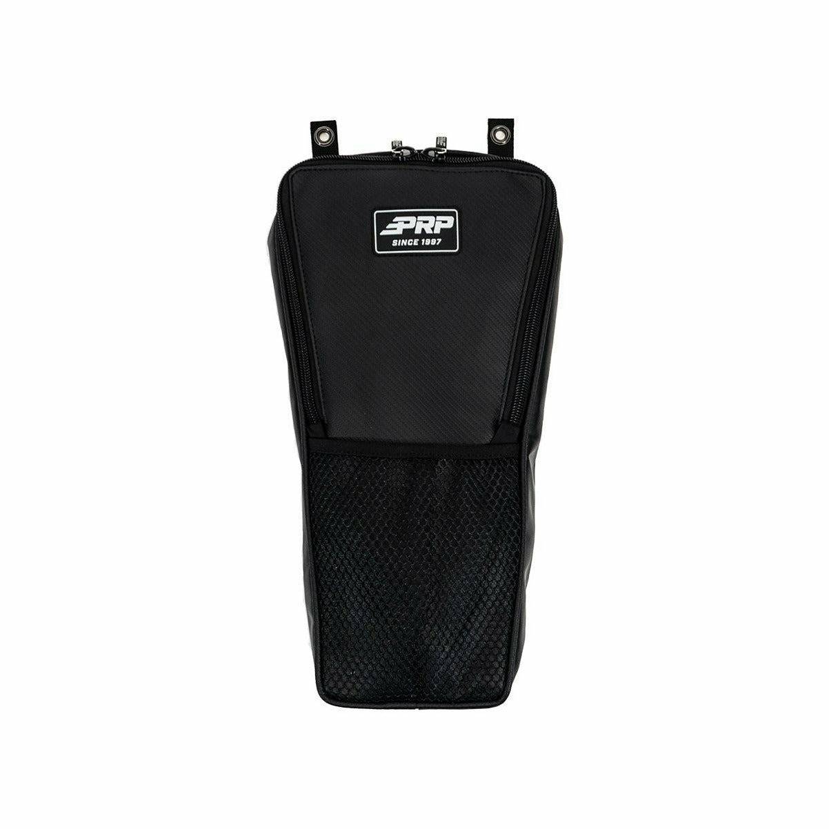 Polaris RZR Pro / Turbo R Center Bag