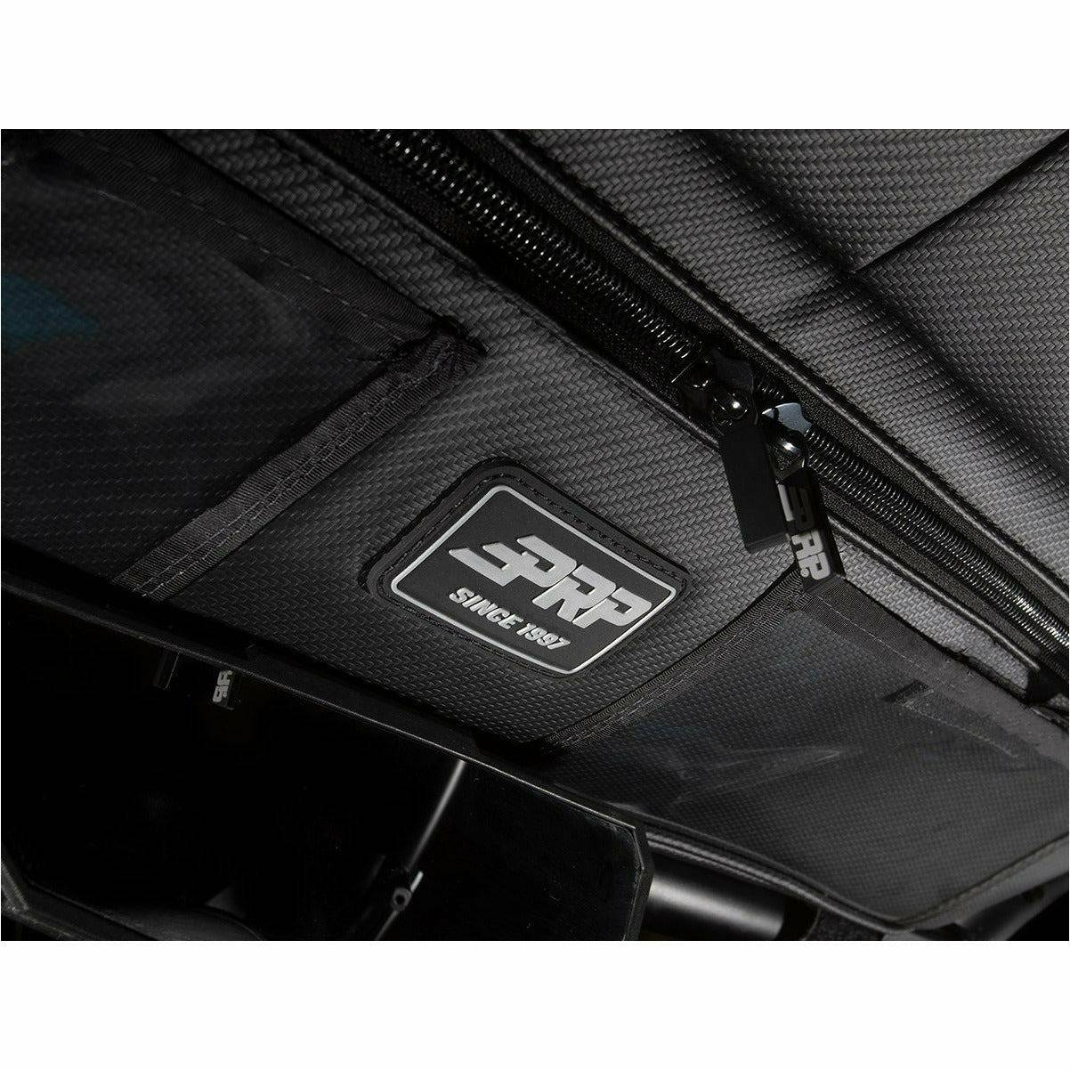 Polaris RZR Pro XP Overhead Bag