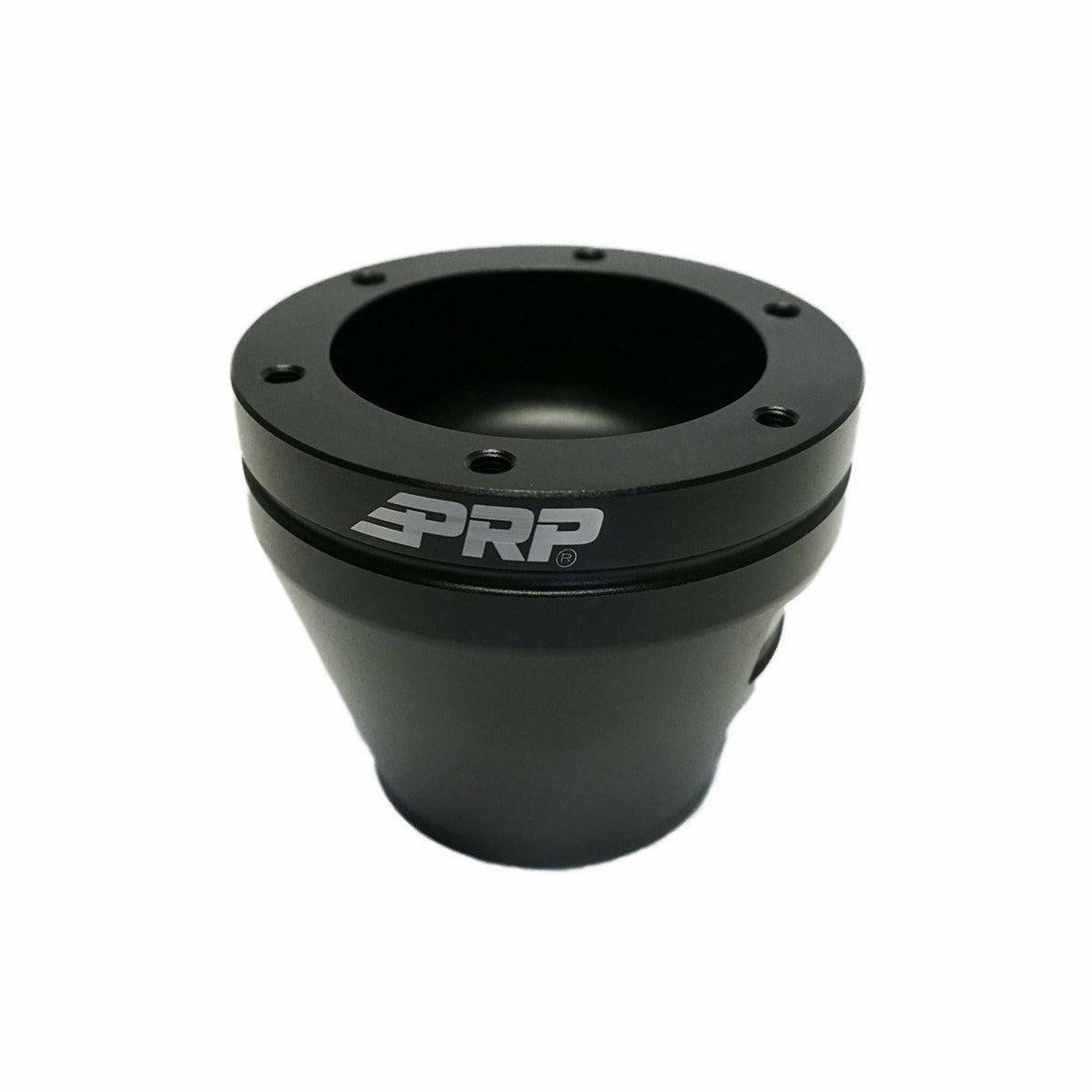 UTV Steering Wheel Hub (6 Bolt)
