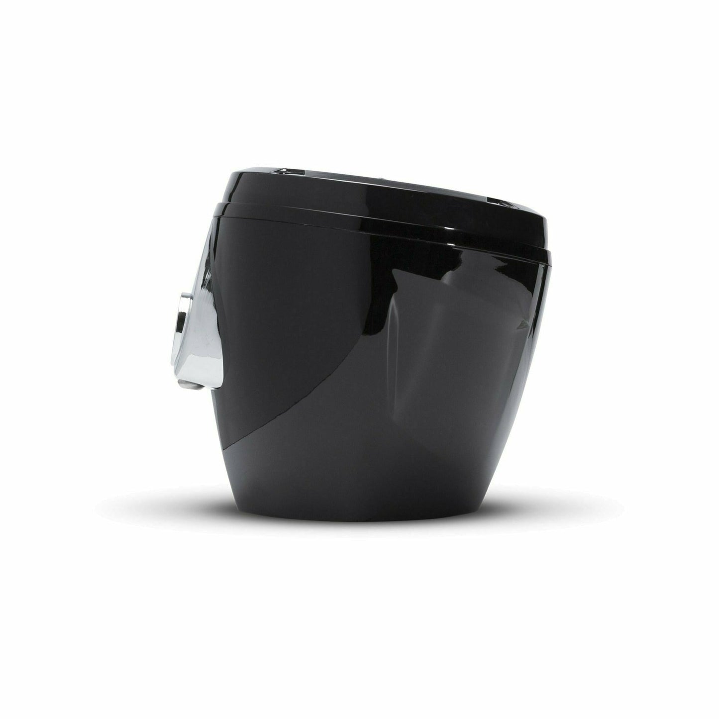 Polaris Ranger (2015-2017) Rear Speaker Kit