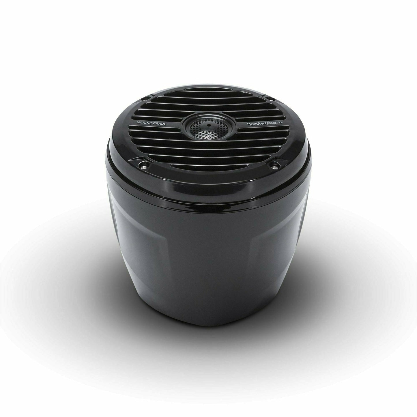 Polaris Ranger (2015-2017) Rear Speaker Kit