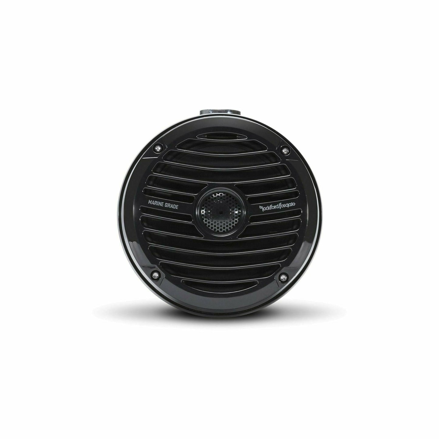 Polaris Ranger (2015-2017) Rear Speaker Kit