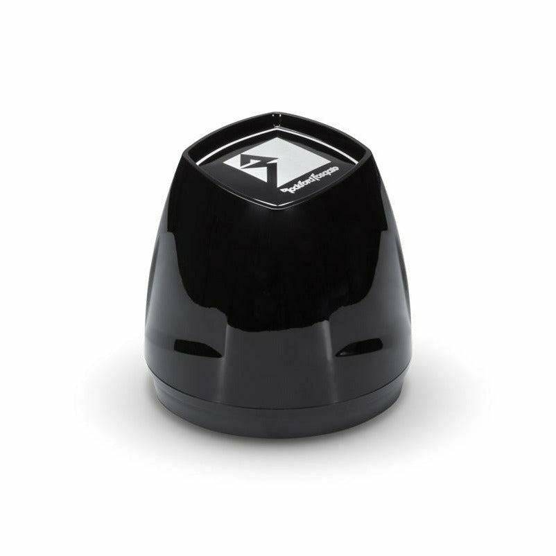 Polaris General Rear Speaker Kit