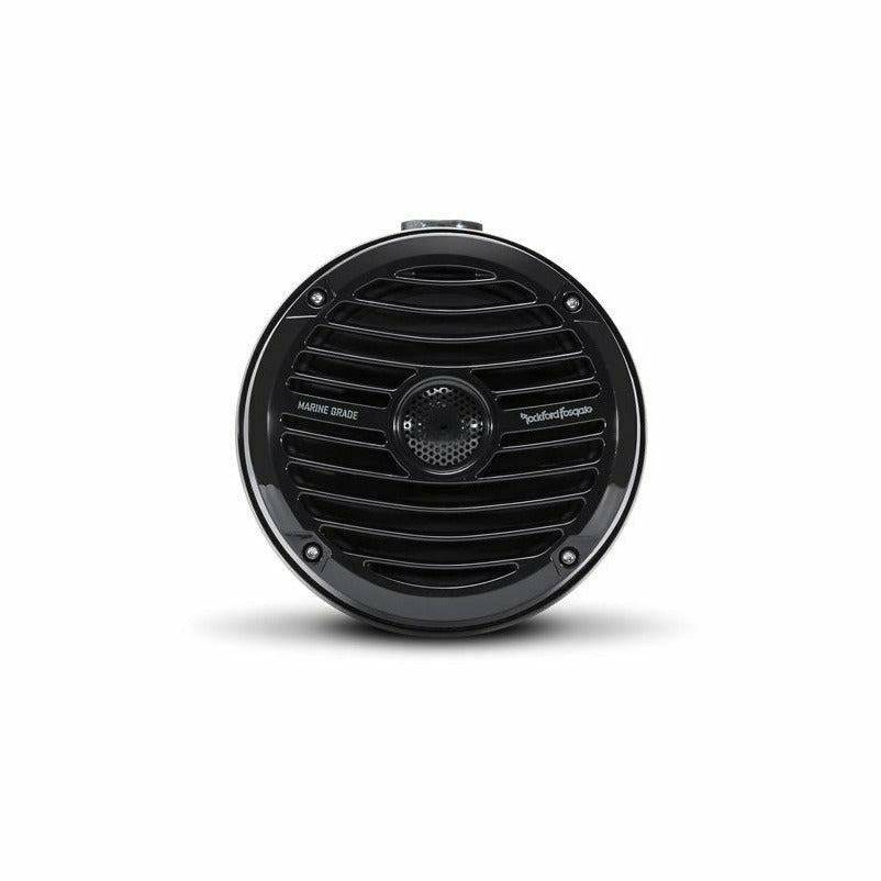 Polaris General Rear Speaker Kit