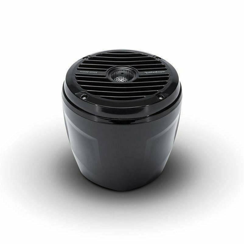 Polaris General Rear Speaker Kit