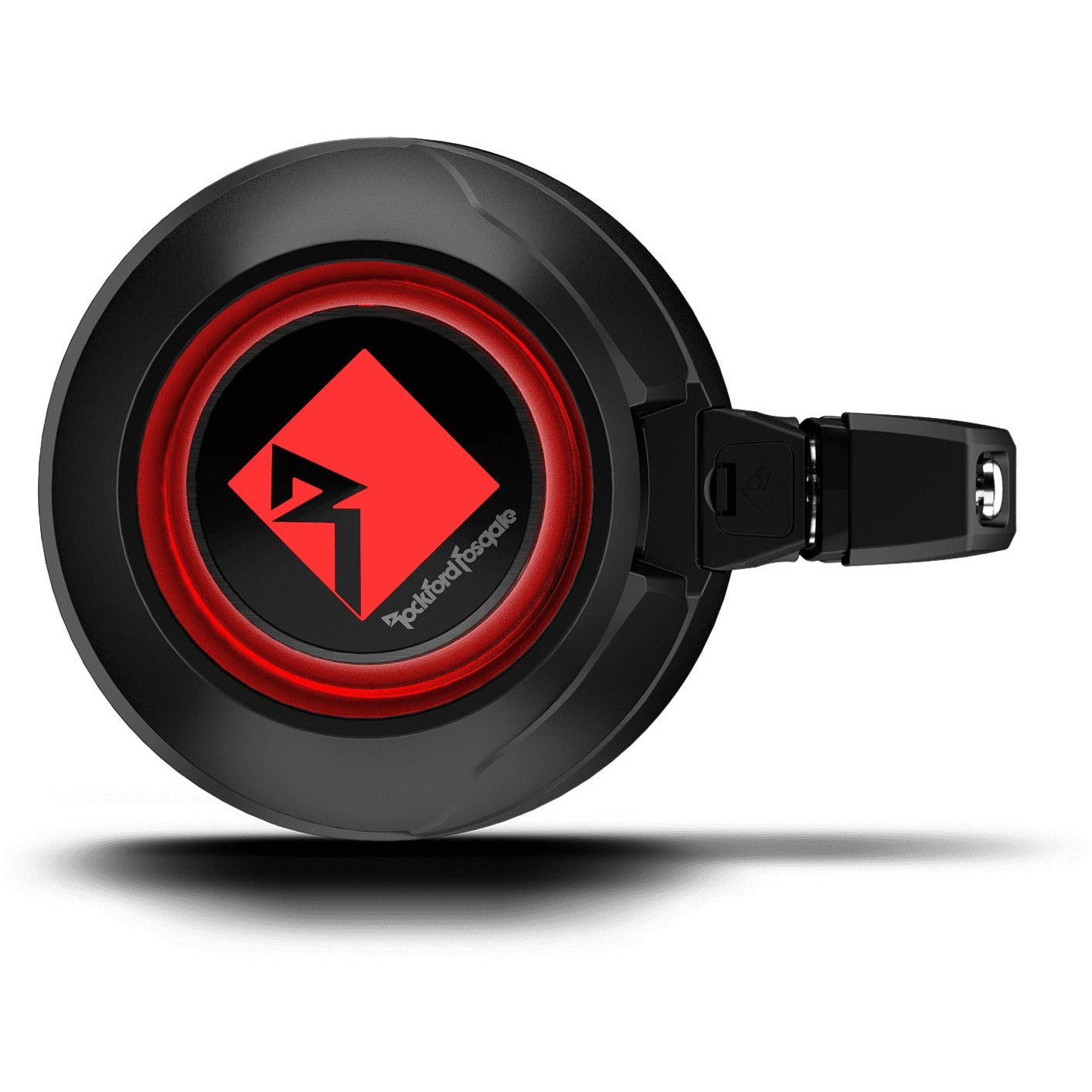 M1 6.5” Color Optix Moto-Can Speakers