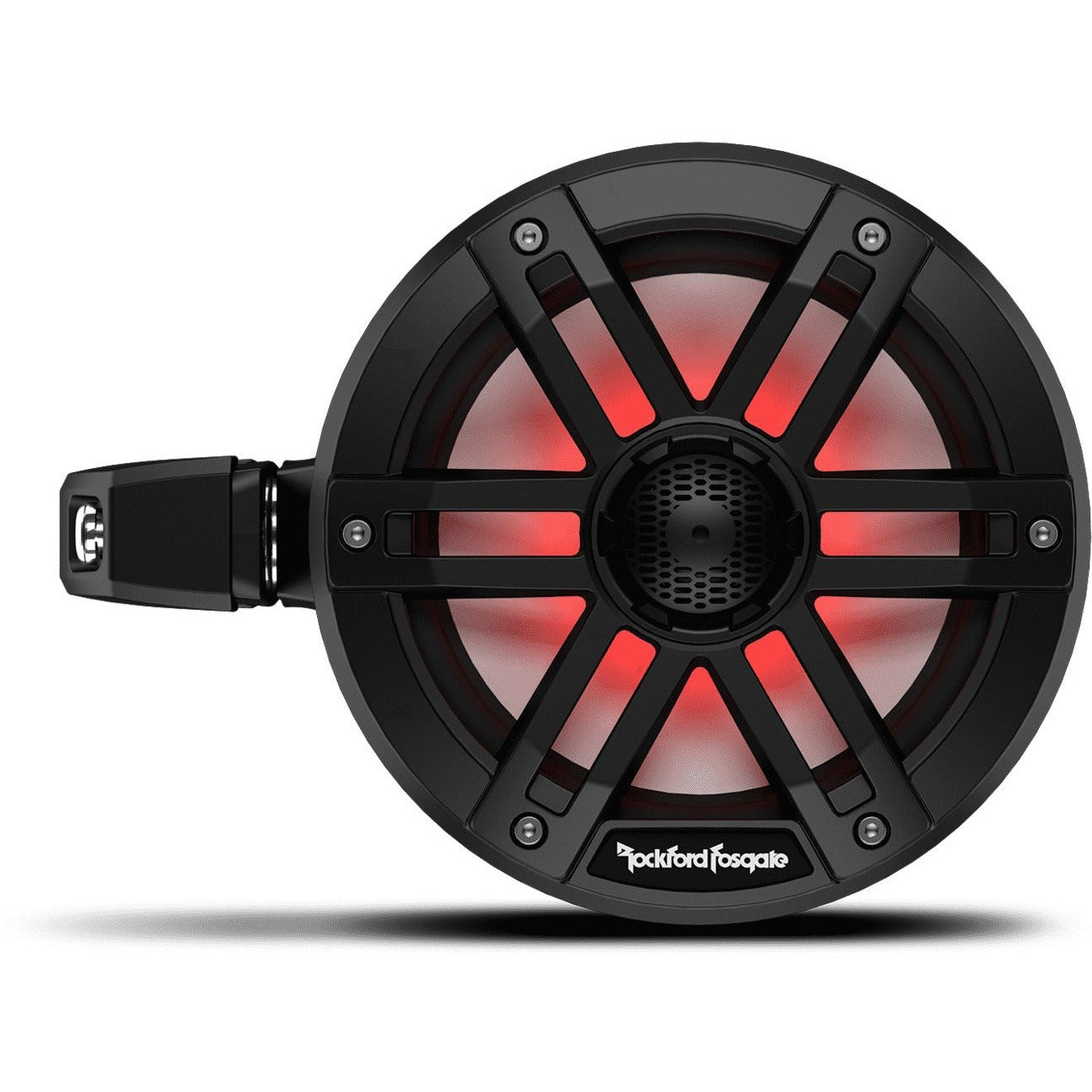 M1 6.5” Color Optix Moto-Can Speakers