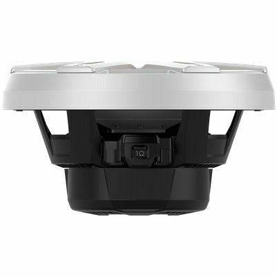 M2 10" Color Optix Infinite Baffle Subwoofer