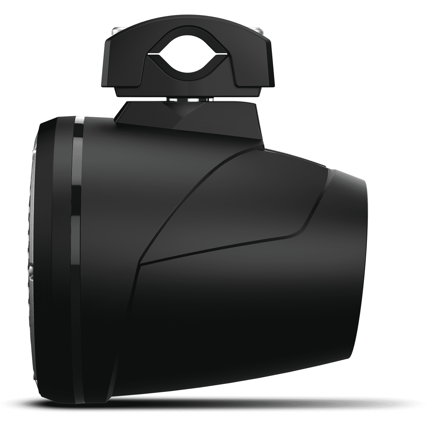 M2 6.5” Color Optix Moto-Can Speakers