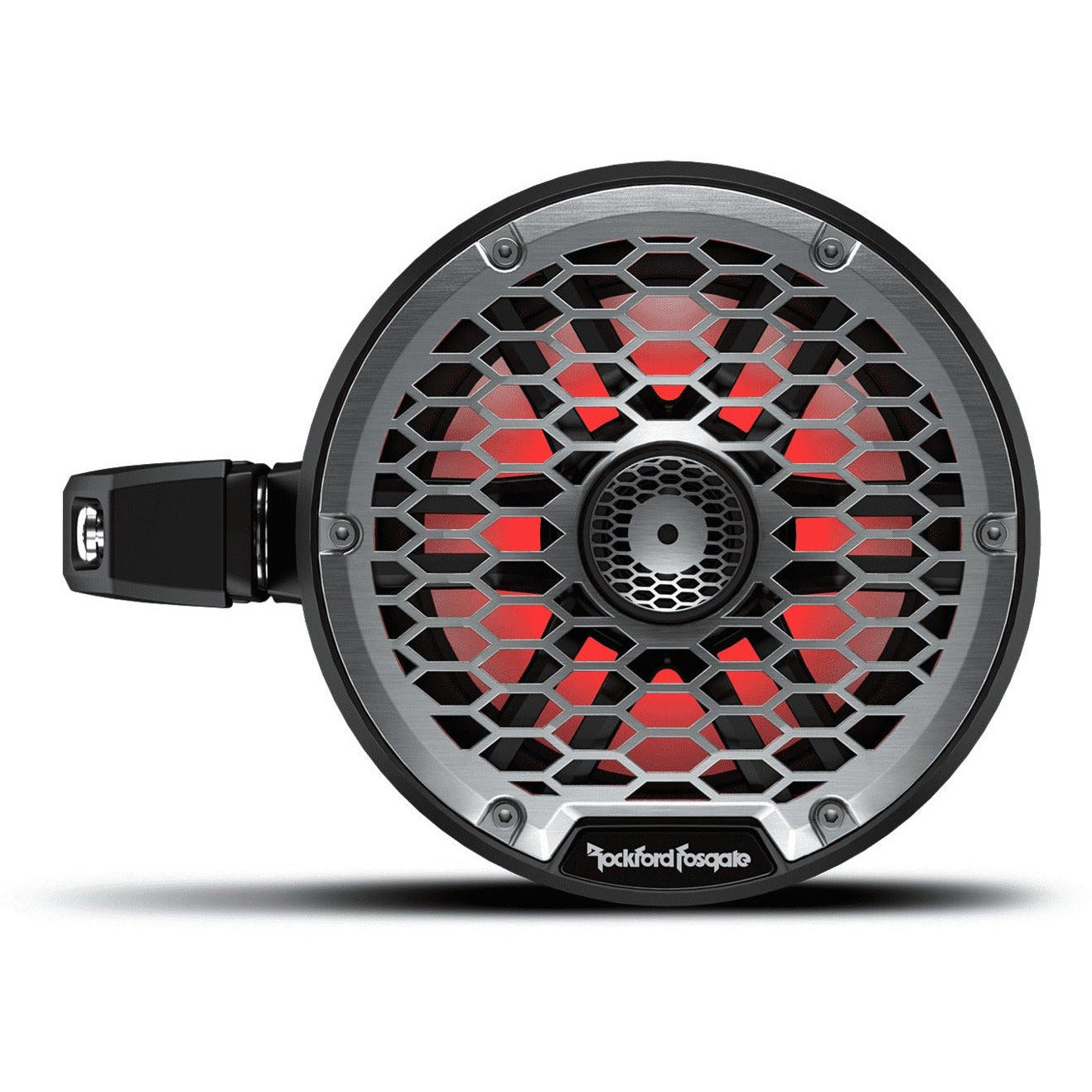M2 6.5” Color Optix Moto-Can Speakers