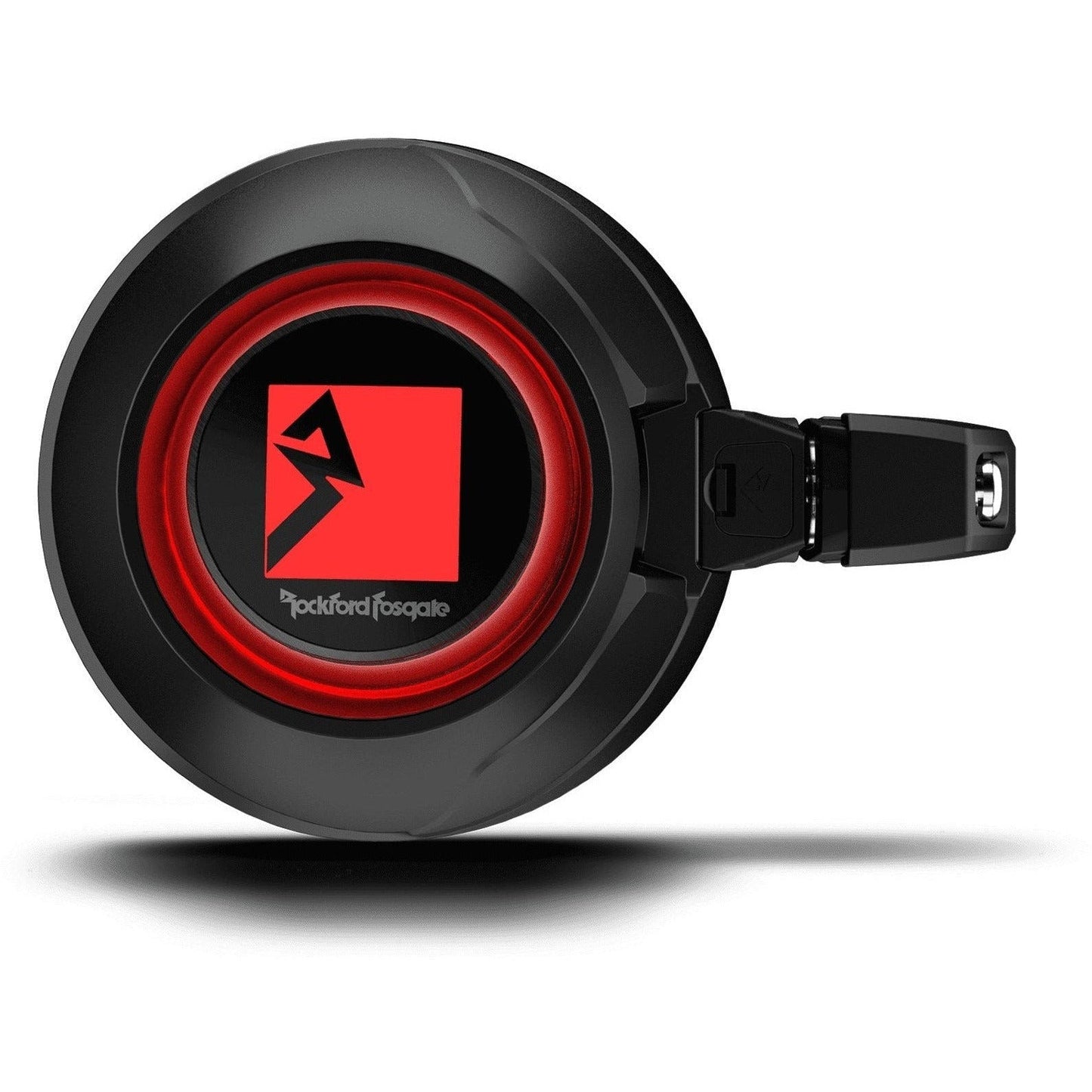 M2 6.5” Color Optix Moto-Can Speakers