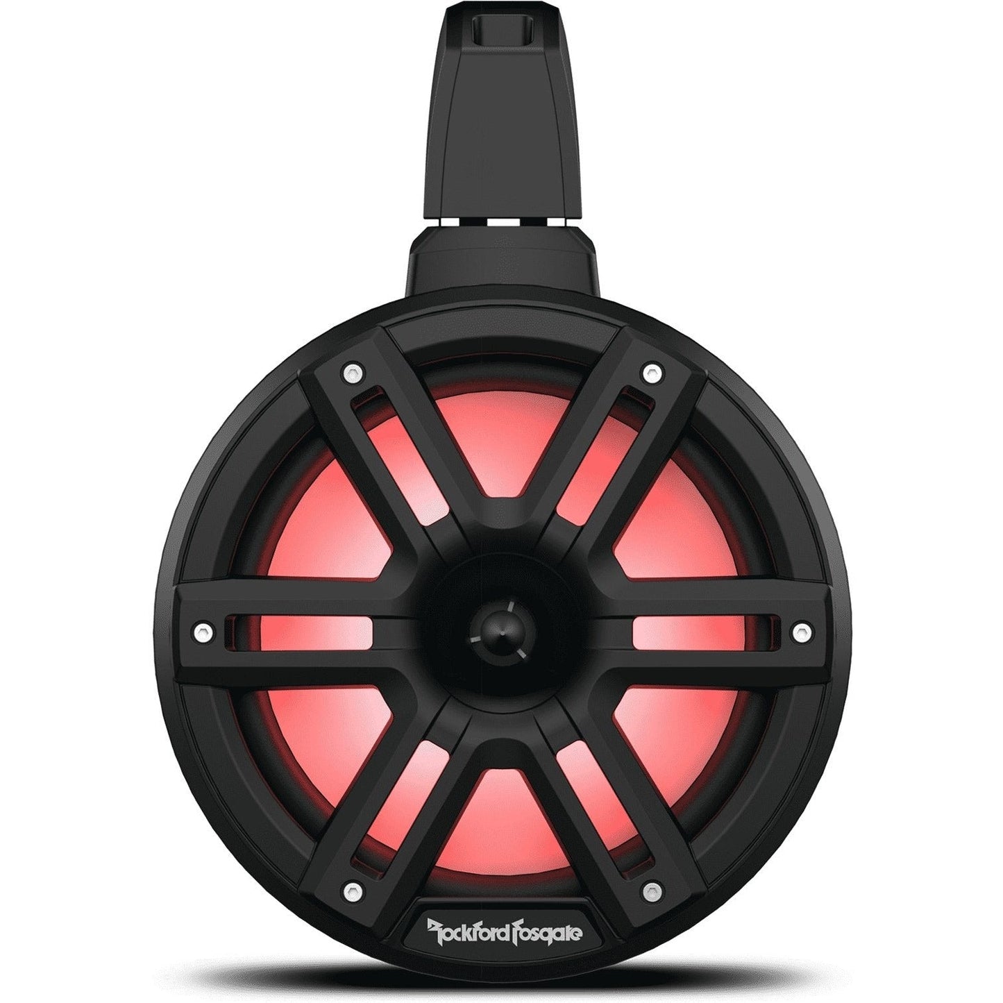 M2 8” Color Optix 2-Way Speakers