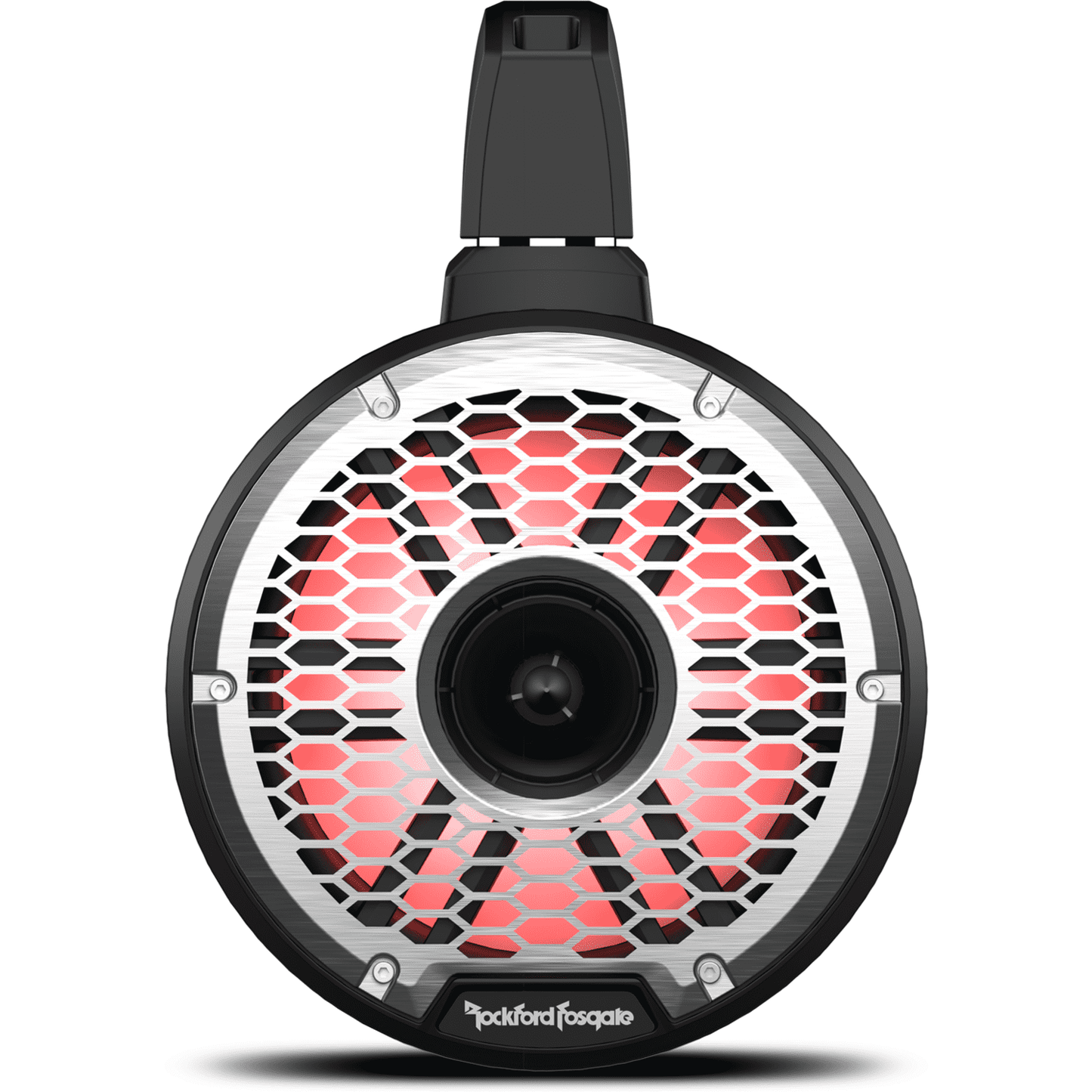 M2 8” Color Optix 2-Way Speakers