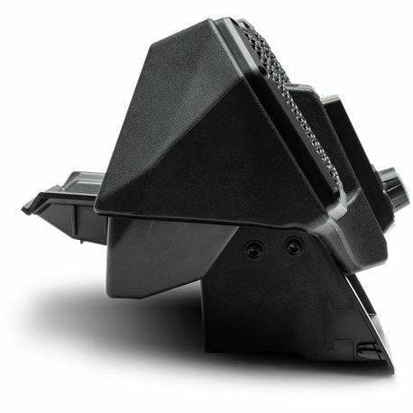 Polaris Ranger (2018+) Stage 1 Audio System
