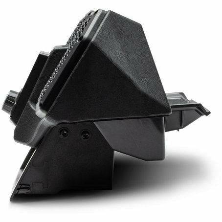 Polaris Ranger (2018+) Stage 1 Audio System