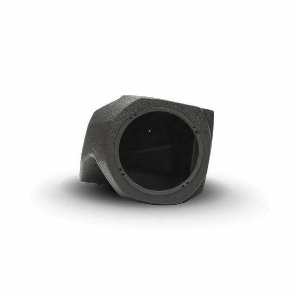Polaris Ranger (2015-2017) Front Speaker Enclosures