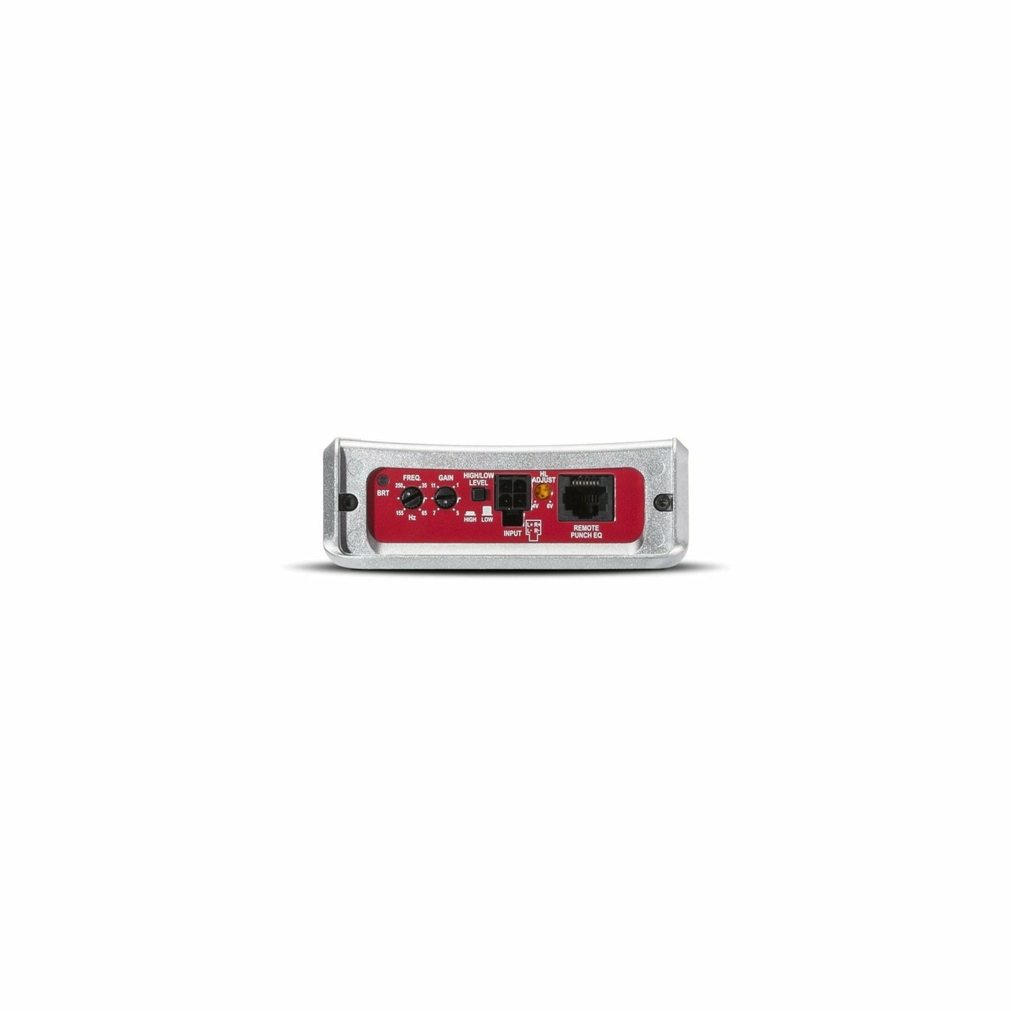 Punch 300 Watt Mono Amplifier