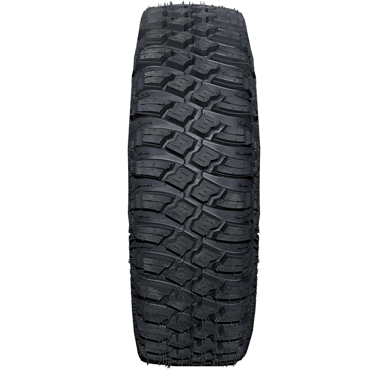 Slikrok X-Rox Sticky Tire